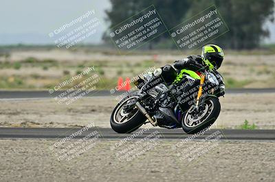 media/Apr-18-2025-TrackDaz (Fri) [[45f5874c44]]/C Group/Session 1 (Turn 7)/